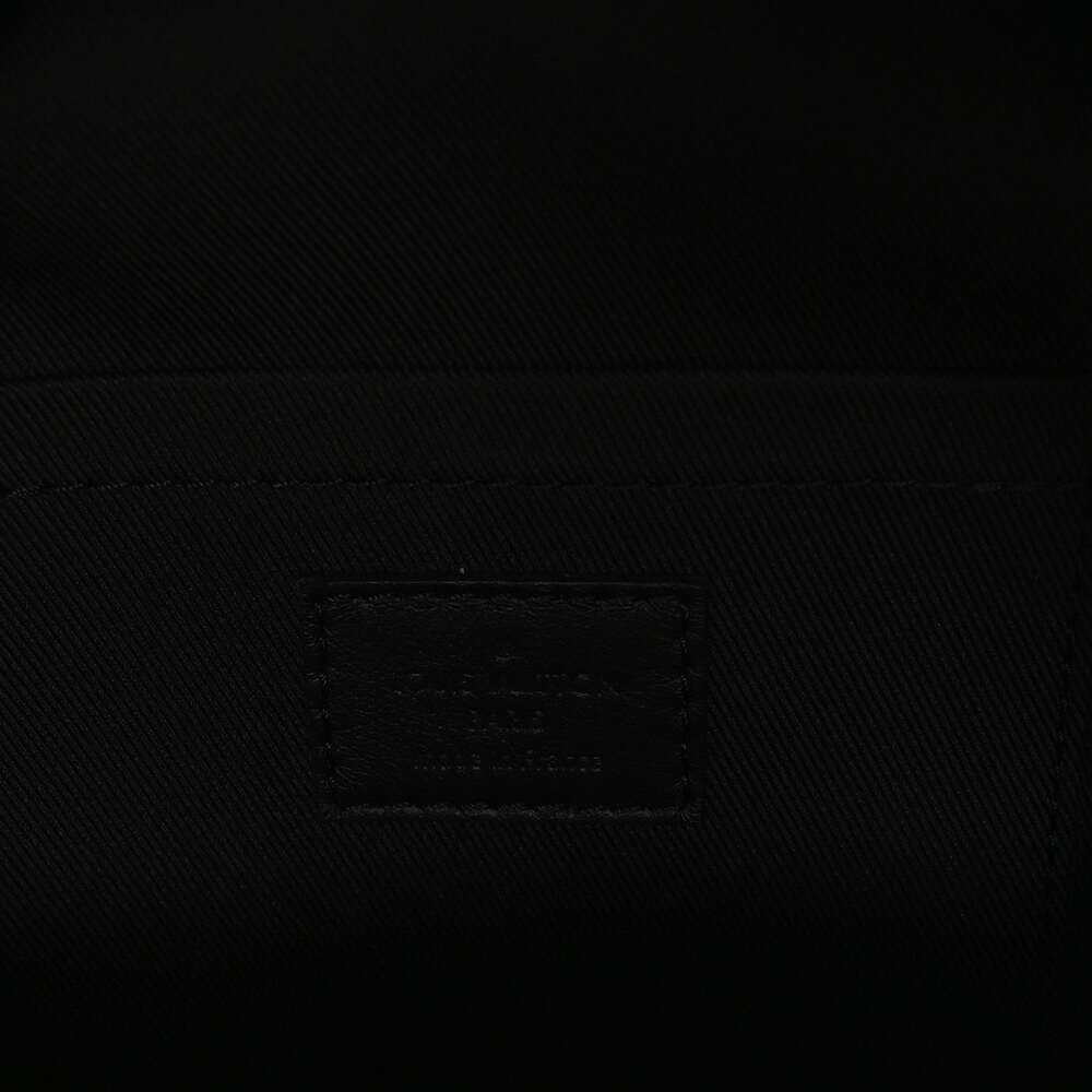 Louis Vuitton Palm Springs Backpack #262334L19B - Picture 6 of 10